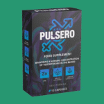 Pulsero Review