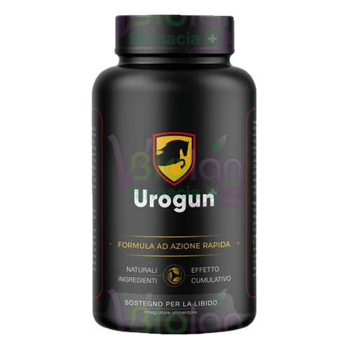 Urogun Erfahrungen 