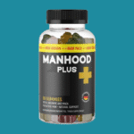 Manhood Plus Avis