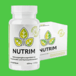 nutrim Review (1)