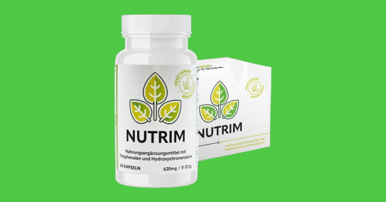 nutrim Review (1)