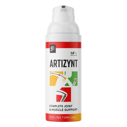 ArtiZynt