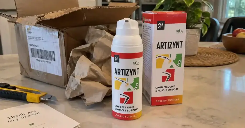 ArtiZynt Instagram recensioni