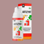 ArtiZynt Bewertung