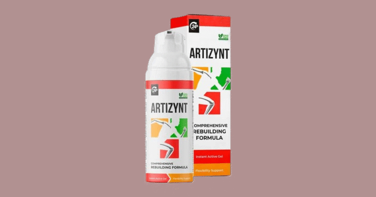 ArtiZynt Recensione