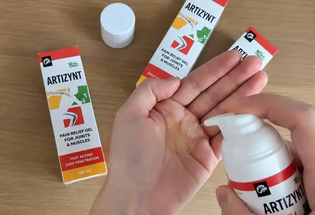 ArtiZynt recensioni