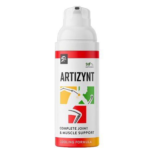 ArtiZynt