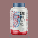 CardioBalance Recensioni