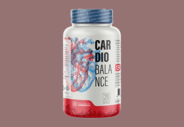 CardioBalance Recensioni