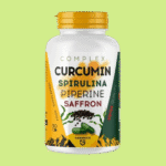 curcumin-opinione