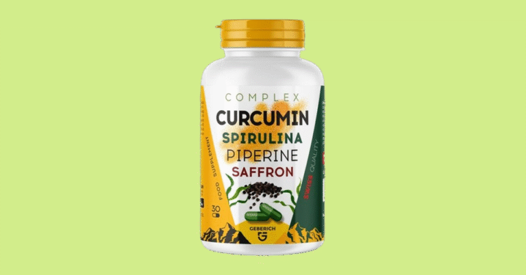 curcumin-opinione
