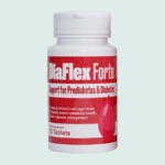 DiaFlex Forte Review