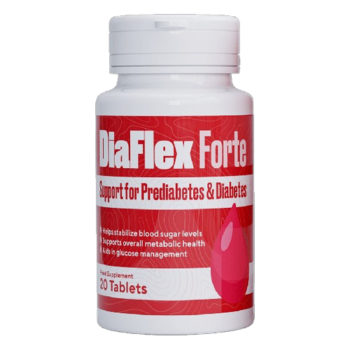 Diaflex_forte