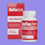 Diaflex-forte-erfahrungen