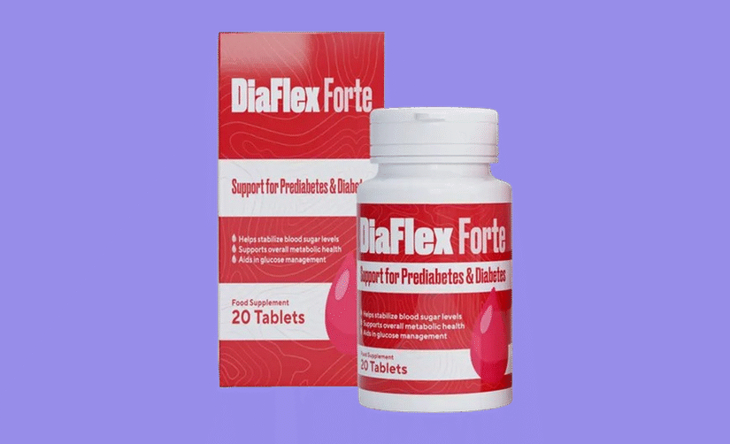 Diaflex-forte-erfahrungen