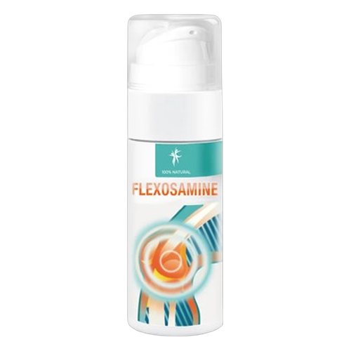 Flexosamine