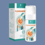 Flexosamine Erfahrungen