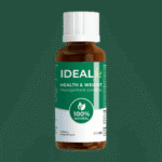 IdealFit Review