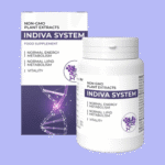 Indiva_System_recensione