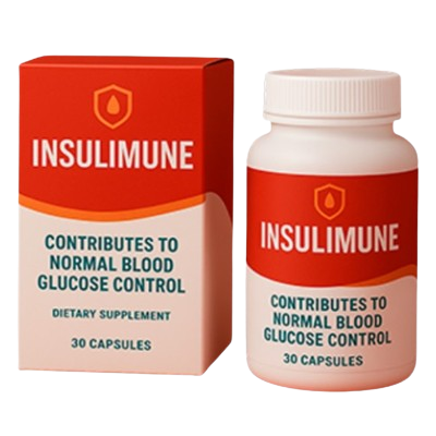 Insulimune+c