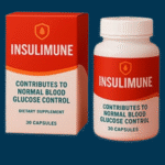 Insulimune__recensioni