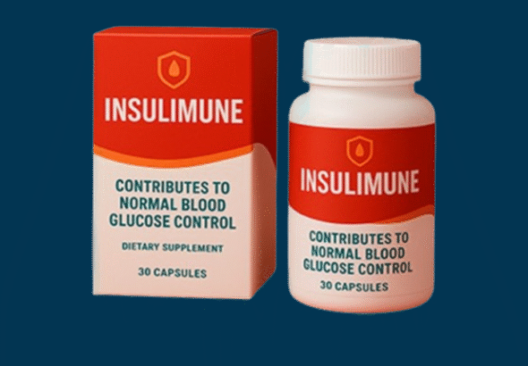 Insulimune__recensioni