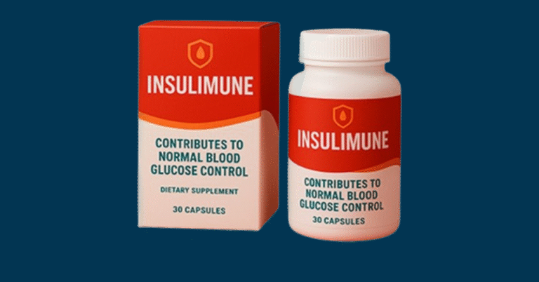 Insulimune__recensioni