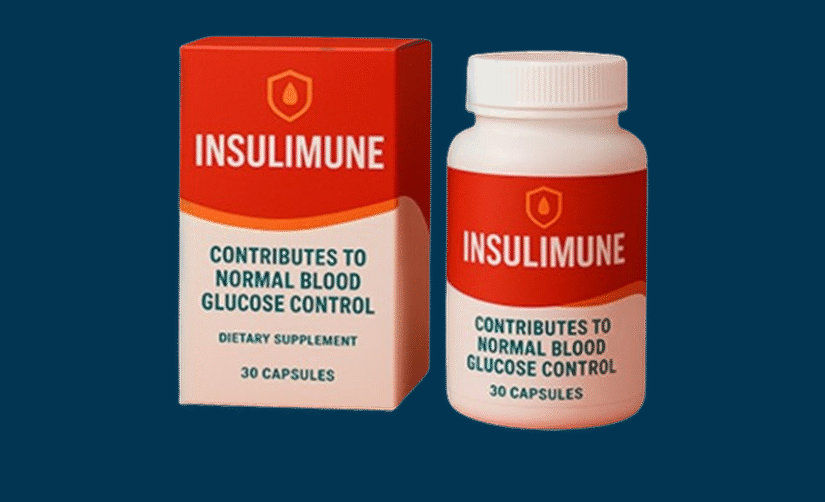 Insulimune__recensioni