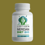 leptigen meridian kapseln