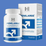 Penilarge Kapsel Erfahrungen