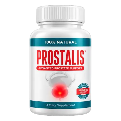 Prostalis