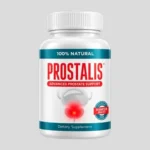 Prostalis Review