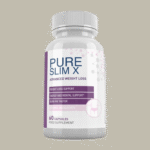 Pure Slim X Avis