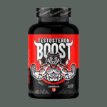 Testosterone_Boost Reviews