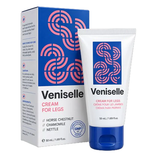 Veniselle