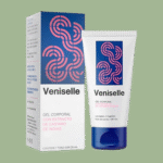 Veniselle Crema Opinioni