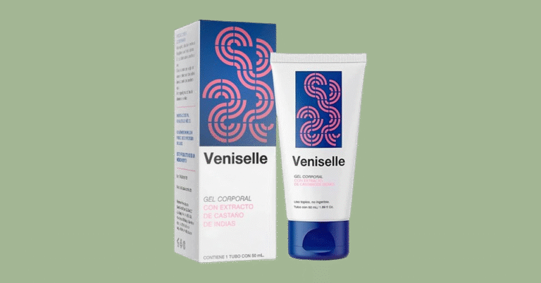Veniselle Crema Opinioni