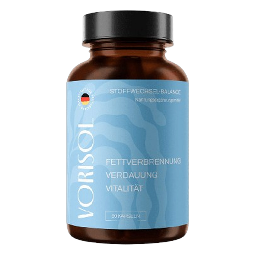 Vorisol