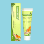 Exodermin Crema