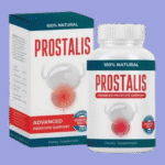 prostalis-opinione