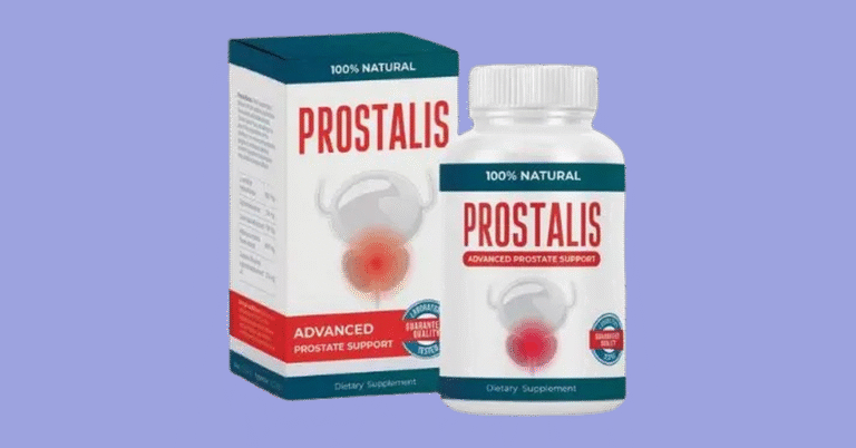 prostalis-opinione