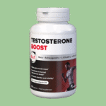 testosterone_boost Recensione