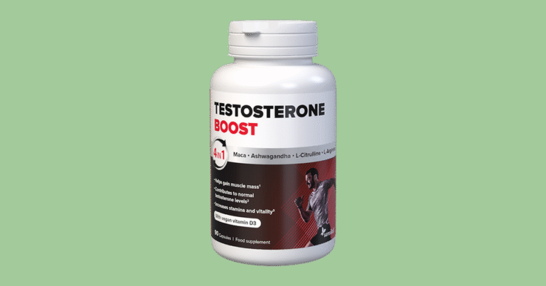 testosterone_boost Recensione