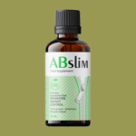 ABslim Erfahrungen