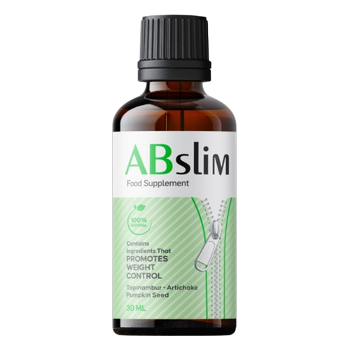 ABslim