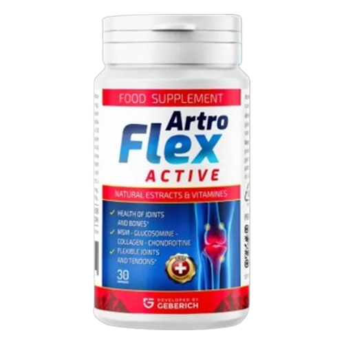 ArtroFlex_Active