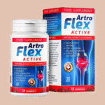 Artroflex Active Recensioni