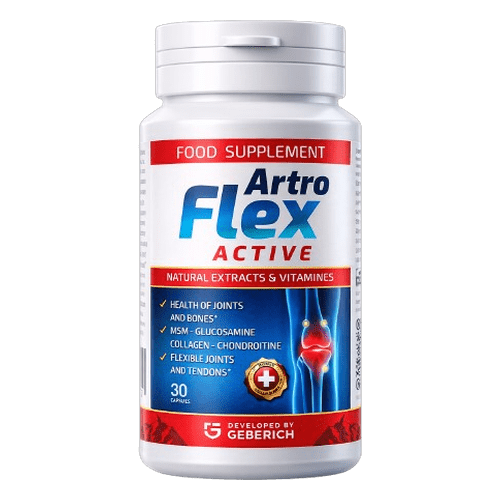Artroflex Active