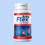 Artroflex Active Review