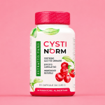 Cystinorm Erfahrungen